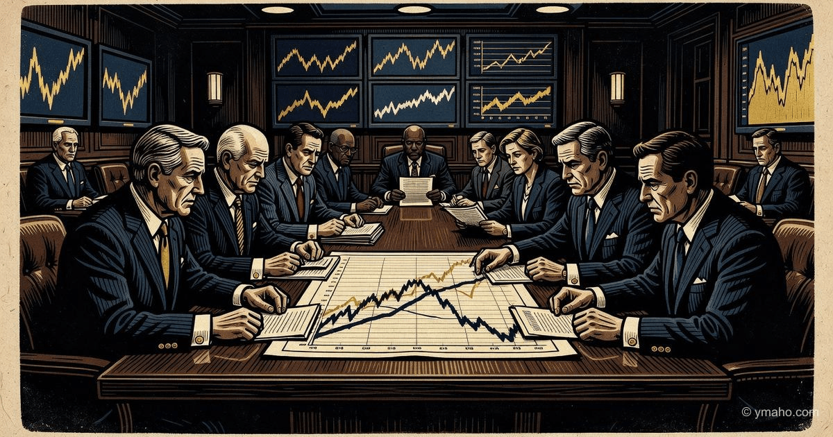 Fed Minutes: Impact on Rates and the US Dollar