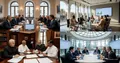 Central banks of Poland, Tunisia, India held rates, Kazakhstan cut