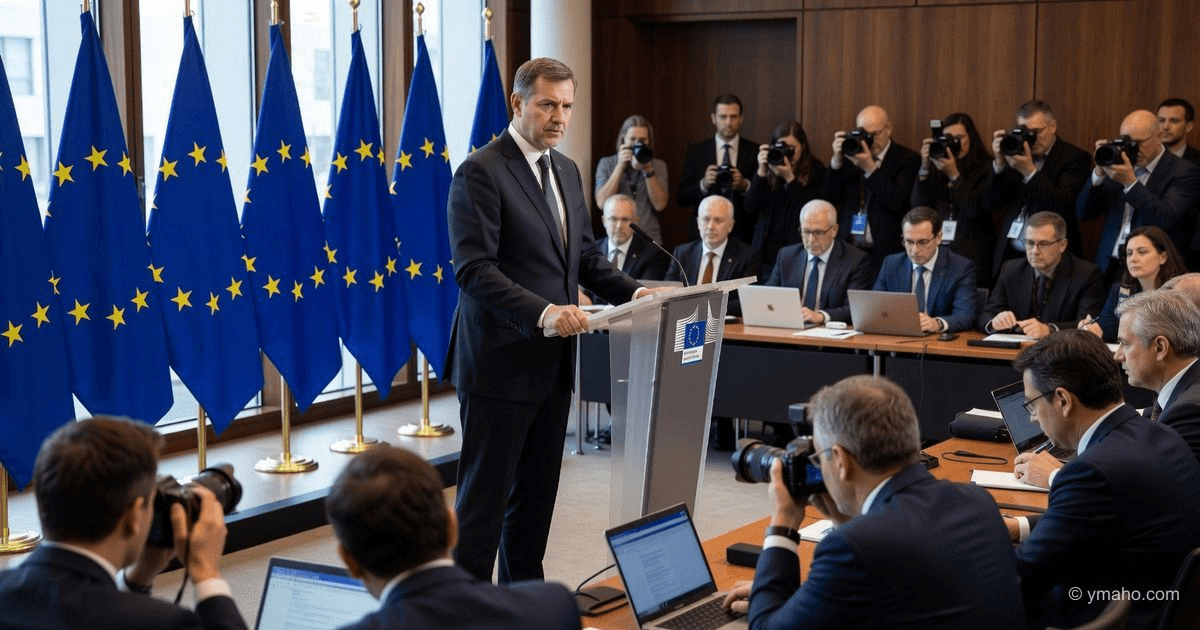 Rozpočtová flexibilita EU: skrytá pomoc Itálii nebo skutečný boj s cenami