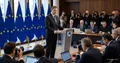 EU-Haushaltsflexibilität: Versteckte Hilfe für Italien oder echter Kampf gegen Preise
