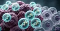 Nanotechnologie przeciwko chemiooporności raka: przegląd EUR J CANCER