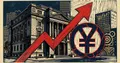 日本央行将利率上调至1%：对日元和市场的影响