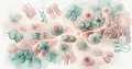 Proteomic Mapping of 28 Cancer Types: What You Need to Know