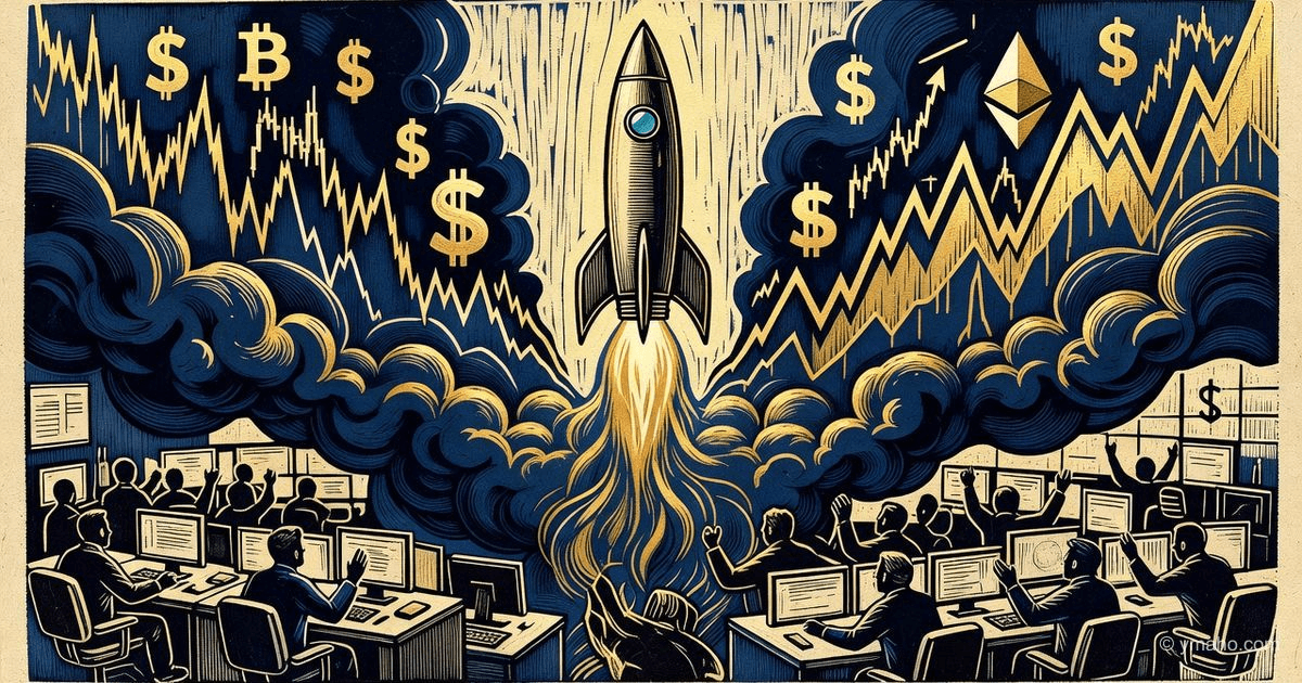 SpaceX tokenisé : introduction en bourse de Bybit et Kraken — accès aux actions sans
