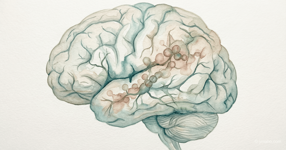 Cyanidin: neuroprotektives Potenzial bei Alzheimer und Parkinson