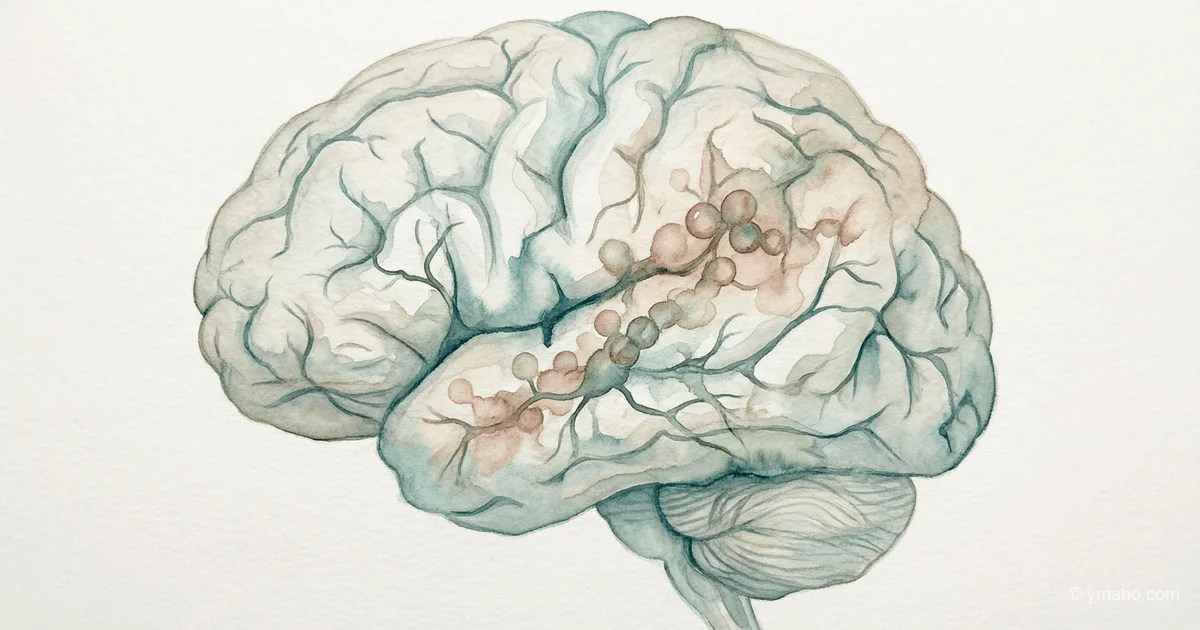 Cyanidin against Alzheimer's and Parkinson's disease: a Springer review