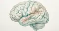 Cyanidin: neuroprotektivní potenciál u Alzheimerovy a Parkinsonovy choroby