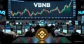 VanEck BNB ETF: 미국 최초의 BNB 현물 ETF 분석