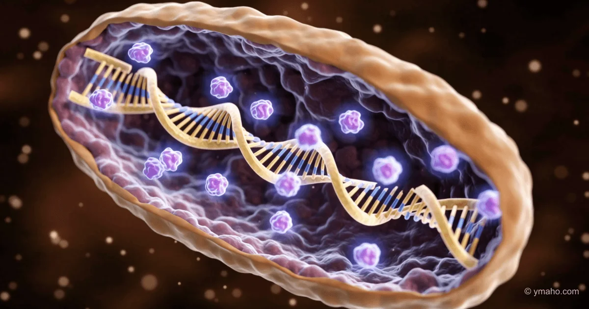 Le MIT a créé un circuit orthogonal pour rajeunir les cellules humaines
