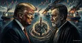 Trump Irán uranio: retirada, activos, acuerdo 2026 | análisis