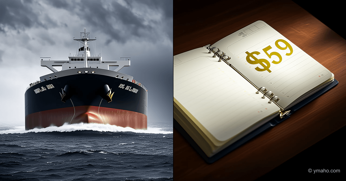Russian Federation Budget: oil price $59 vs $65 from Central Bank — analysis