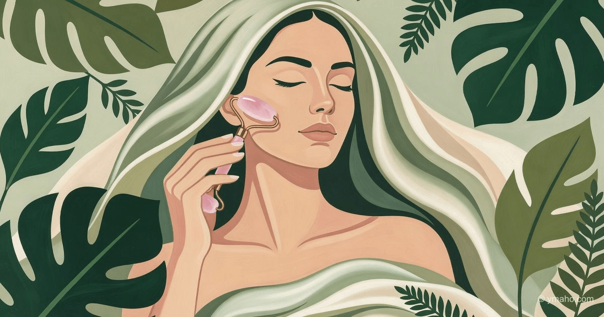 Eco-Quietness in Beauty Routines: Trend or Marketing?