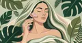 Eco-Quietness in Beauty Routines: Trend or Marketing?