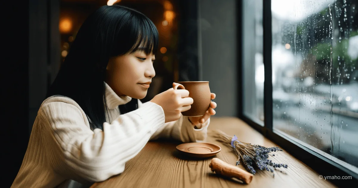 Trend 2026: How Food Became the World's Main Psychotherapist