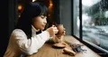 Alimentation Émotionnelle 2026 : Tendance de l'Alimentation Anti-Stress