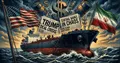 Trump's Deal with Iran: WSJ Criticism as a Signal to Buy Oil