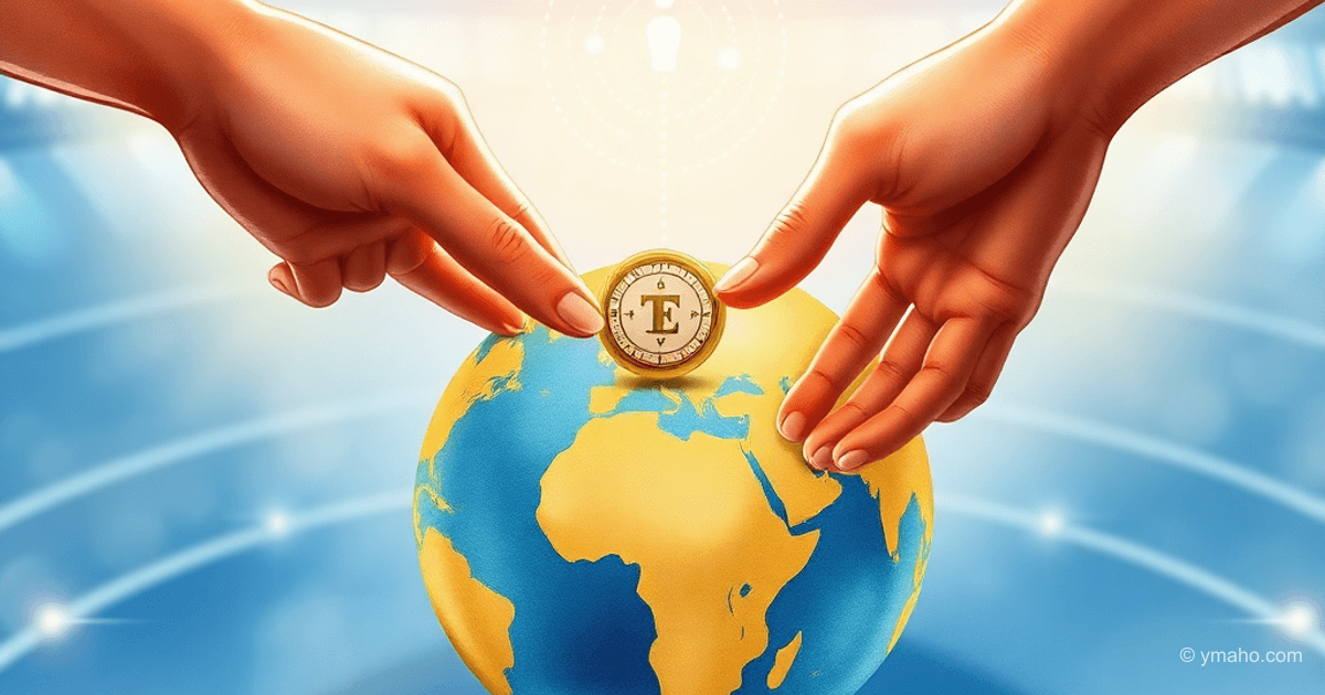 Mobile Money Transfers: How Phones Replace Banks Abroad | Explained