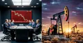 Diamondback Energy cubre el riesgo de una prohibición de exportación de petróleo de EE. UU.
