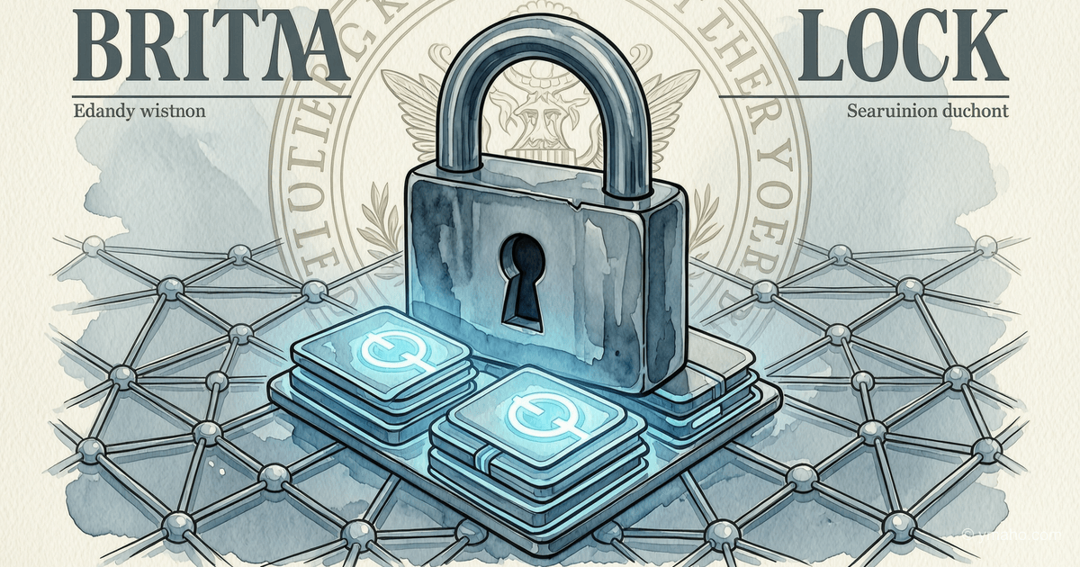 Tether Freezes $344M USDT After U.S. Authorities Flag Wallets