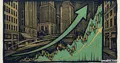 US stock indices hit all-time highs: analysis and forecast