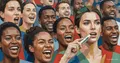 Paula's Choice sponsor of the 2026 World Cup: skincare and sports