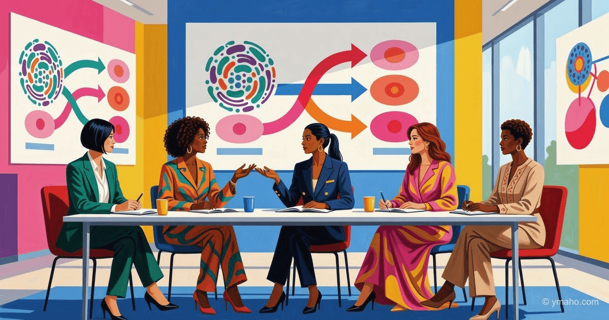 Women's wellness and nutricosmetics: new standards 2026