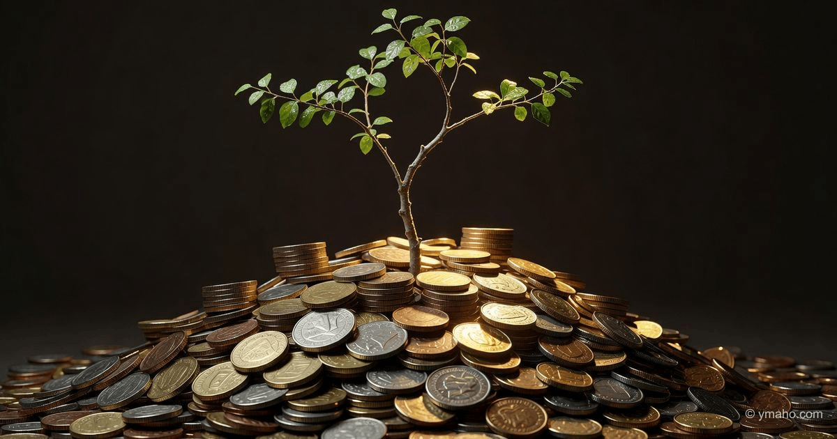 What Is Compound Interest and How Does It Work? | Explained