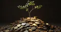 What Is Compound Interest and How Does It Work? | Explained