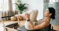 Soft fitness 2026: Pilates y caminatas en lugar de agotamiento