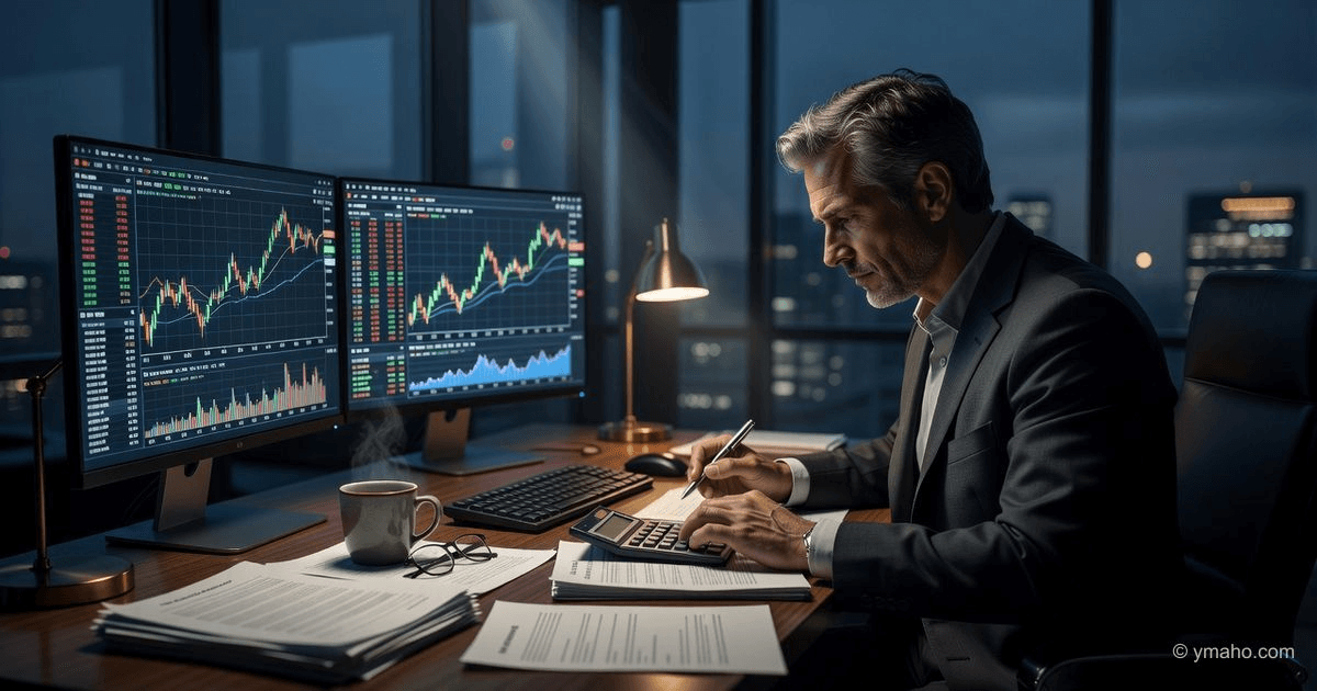 What Is Dollar Cost Averaging and Is It Worth It? Guide