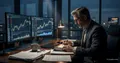 What Is Dollar Cost Averaging and Is It Worth It? Guide