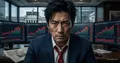 미국 인플레이션 3.8%: 연준의 무대응 비판