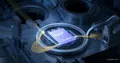 Intel- und Qualcomm-Aktien: Wachstum durch Chips und Verträge