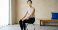 Anneaux Pilates (Anneaux Pivot) : Tendance Fitness pour le Core et la Flexibilité