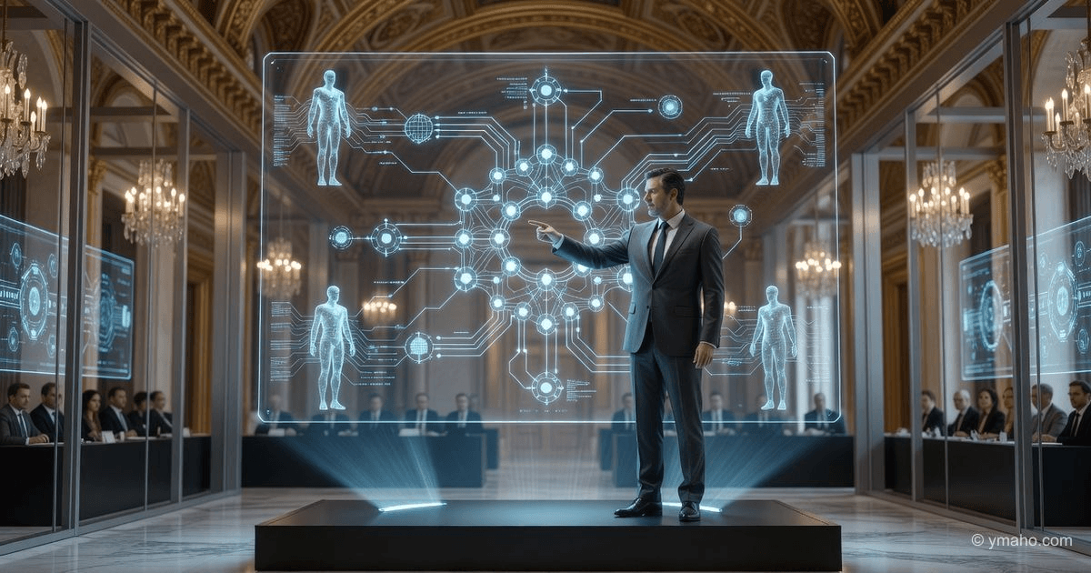 Base MPC: solution for AI agents and onchain economy security