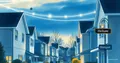Helium Network erklärt: Community Wireless für Anfänger