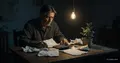 How to Pay Off Debt Fast on a Low Income: Proven Plan