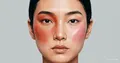 Boyfriend Blush ist ein Anti-Trend 2026: Marketinganalyse