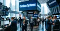 IPO mayo 2026: Cerebras, Blackstone, Fervo — $9 mil millones