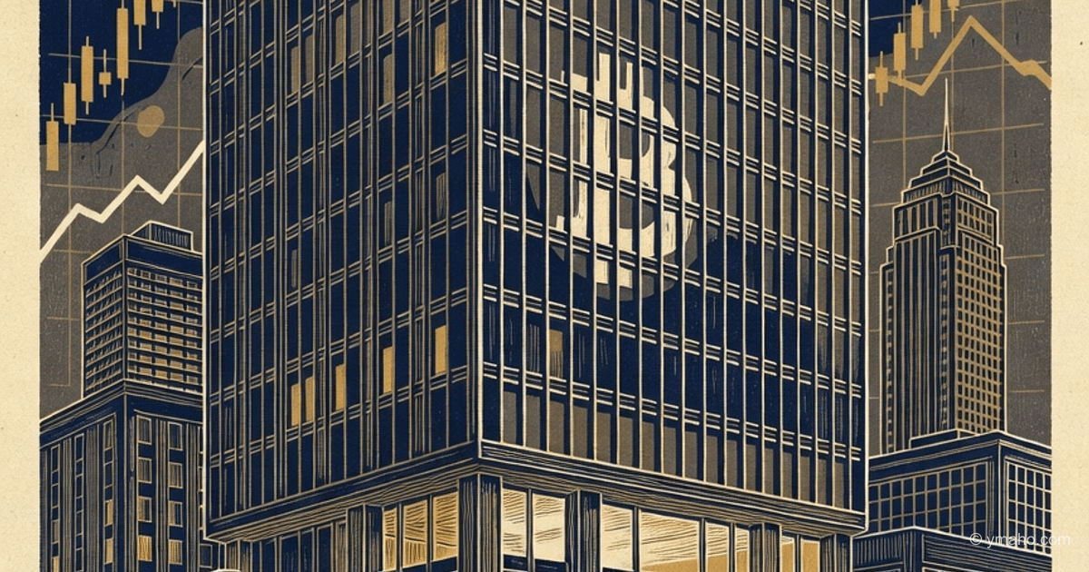 Strategy Sold Bitcoin: First Sale Since 2022 for Stock Dividend Payments