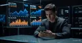 Ethereum Gas Fees Explained: Pay Less in 2026