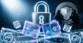 Tether congeló 344 millones de USDT en billeteras de Tron