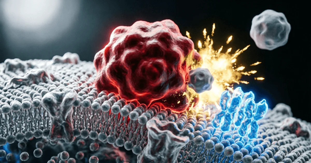 How suppression of XIAP protein in cancer triggers the mechanism of cell death
