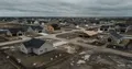 Lennar-Bericht: EPS 2,94 $ vs. Prognose, Hypothekenzinsen belasten den US-Wohnungsmarkt