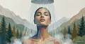 Emotional Intelligence in Hair Care: Shower Therapy 2026