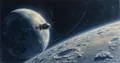 Humanos regresan a la Luna: Artemis 2 cambia el rumbo