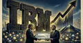 IBM股价飙升12.4%：来自美国当局的10亿美元和量子突破