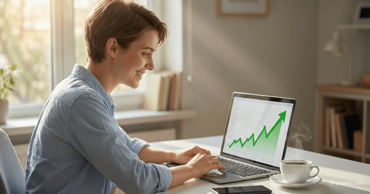 How to make money fast without investment online — 2026 guide