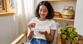 Detección de cáncer de cuello uterino: campaña para mujeres aborígenes
