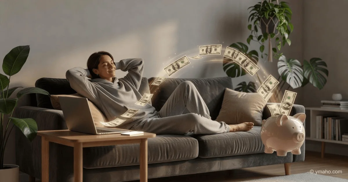 Top 7 Passive Income Strategies in 2026